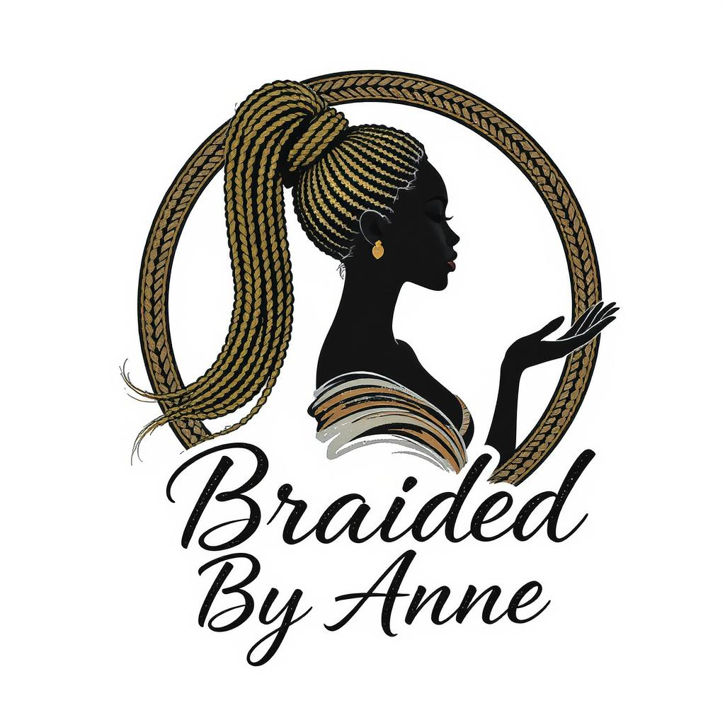 BRAIDED-BY-ANNE