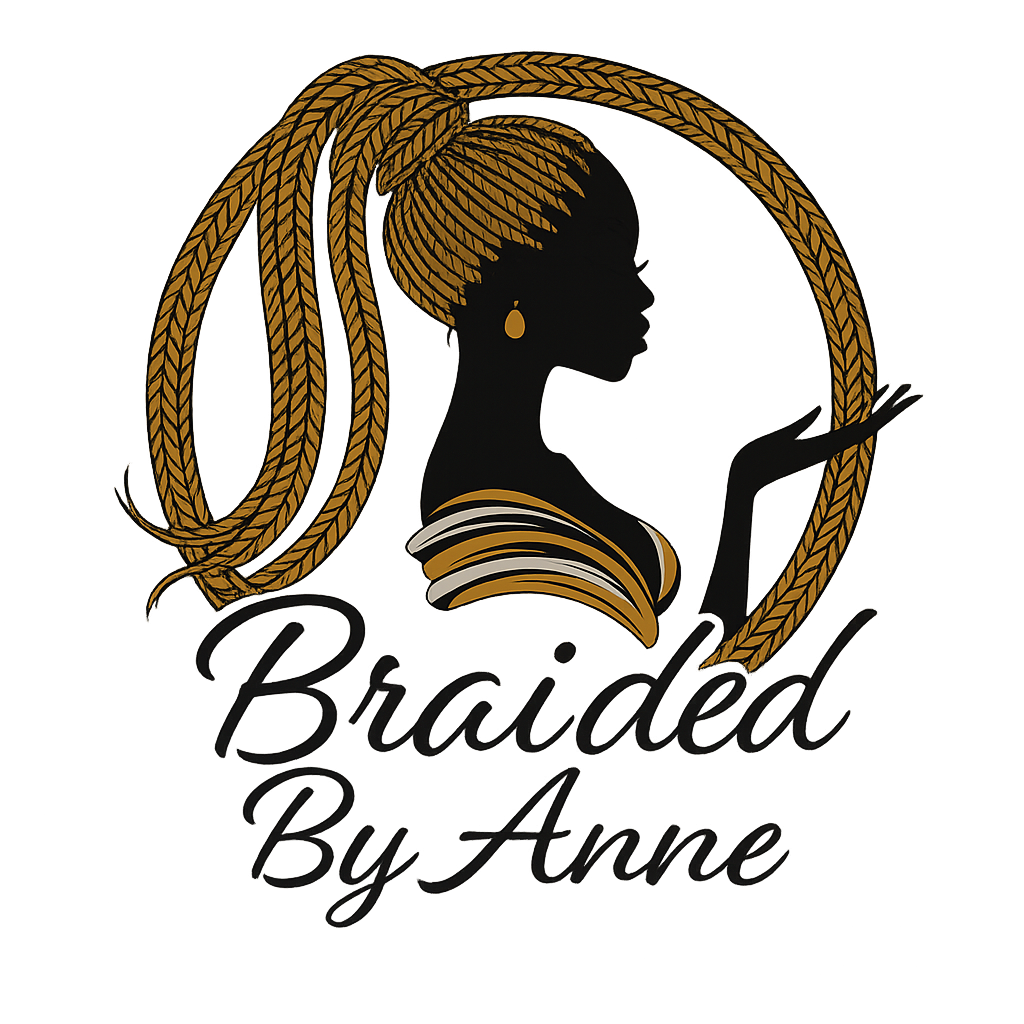 BRAIDED-BY-ANNE